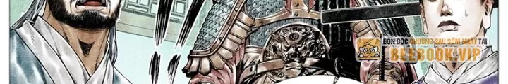 Chapter 158
