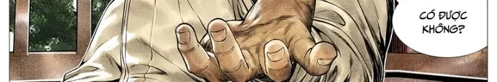 Chapter 158