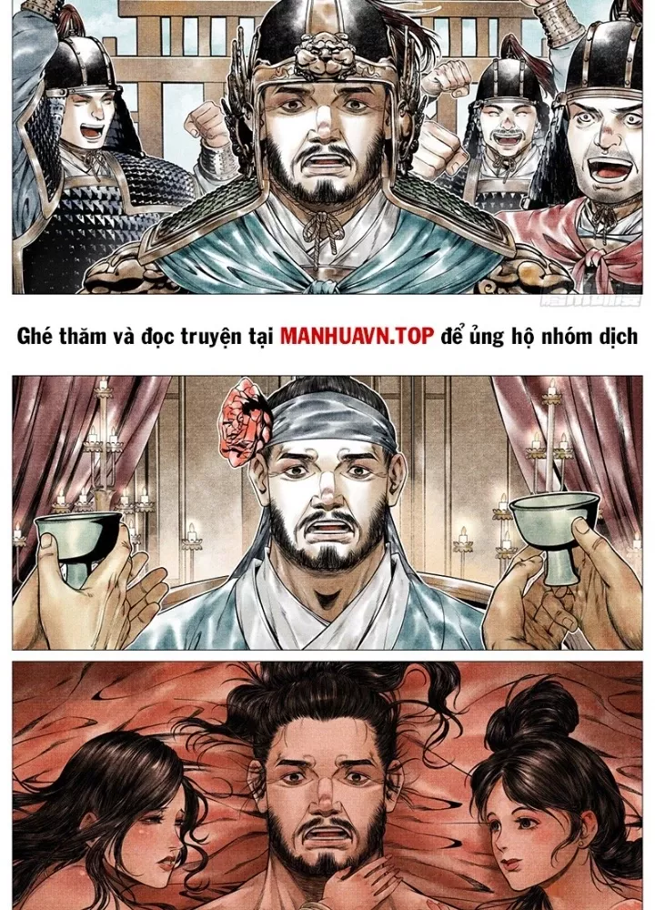 Chapter 158
