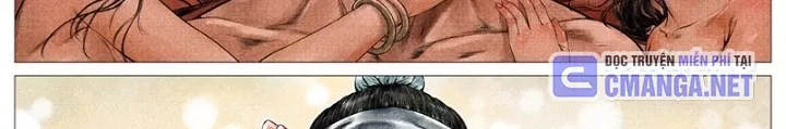 Chapter 158