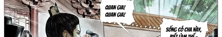 Chapter 158