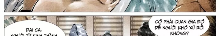 Chapter 158