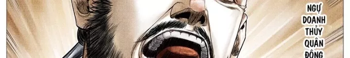 Chapter 158