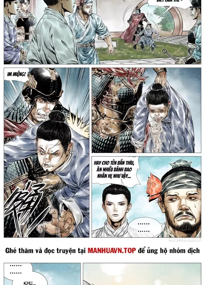 Chapter 158