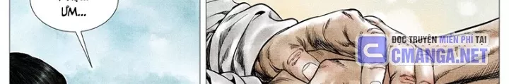 Chapter 158