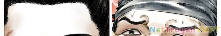 Chapter 158