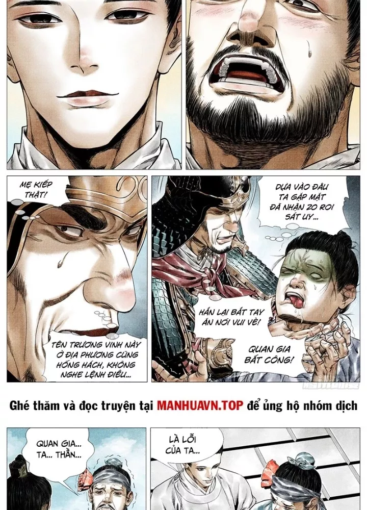 Chapter 158