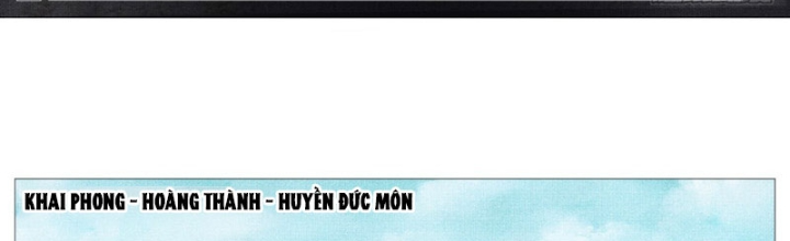 Chapter 159