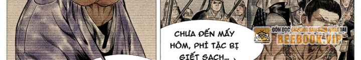 Chapter 159