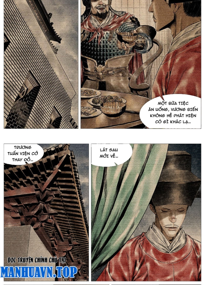 Chapter 159