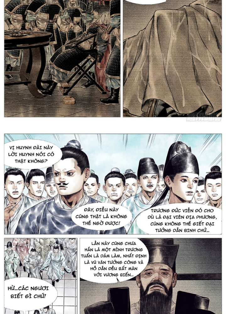 Chapter 159