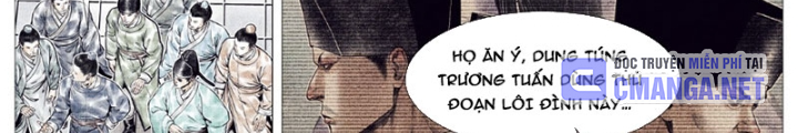 Chapter 159