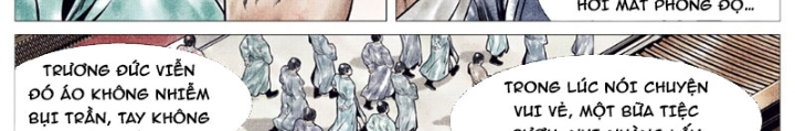 Chapter 159