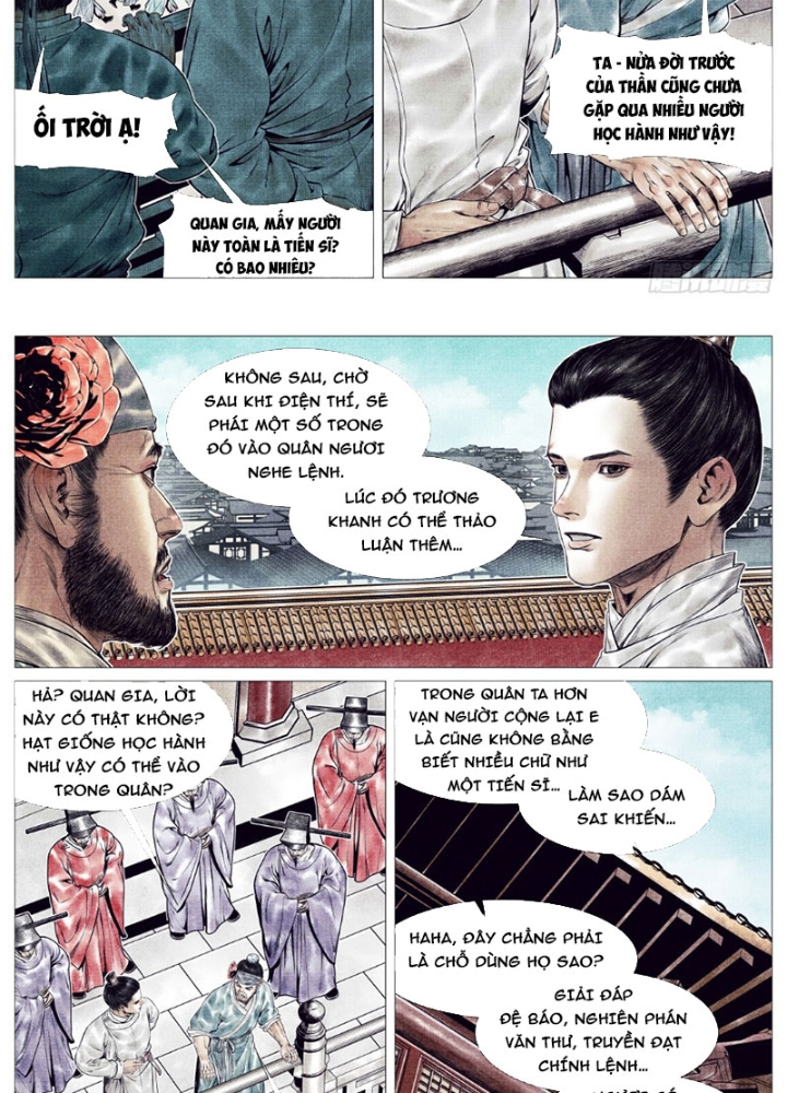 Chapter 159