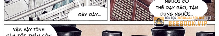 Chapter 159