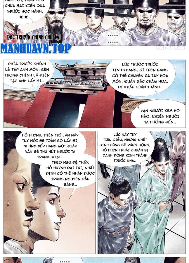 Chapter 159