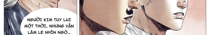 Chapter 159