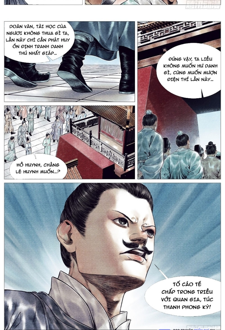 Chapter 159