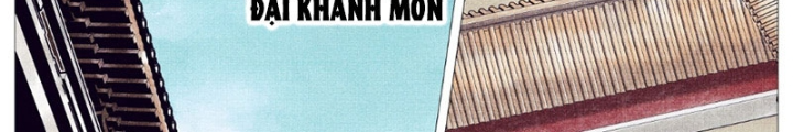 Chapter 159