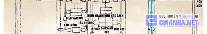 Chapter 159