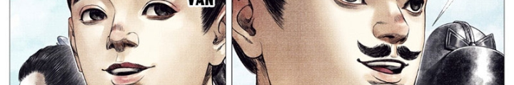 Chapter 159
