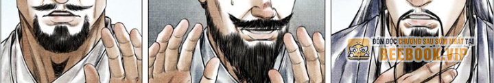 Chapter 160