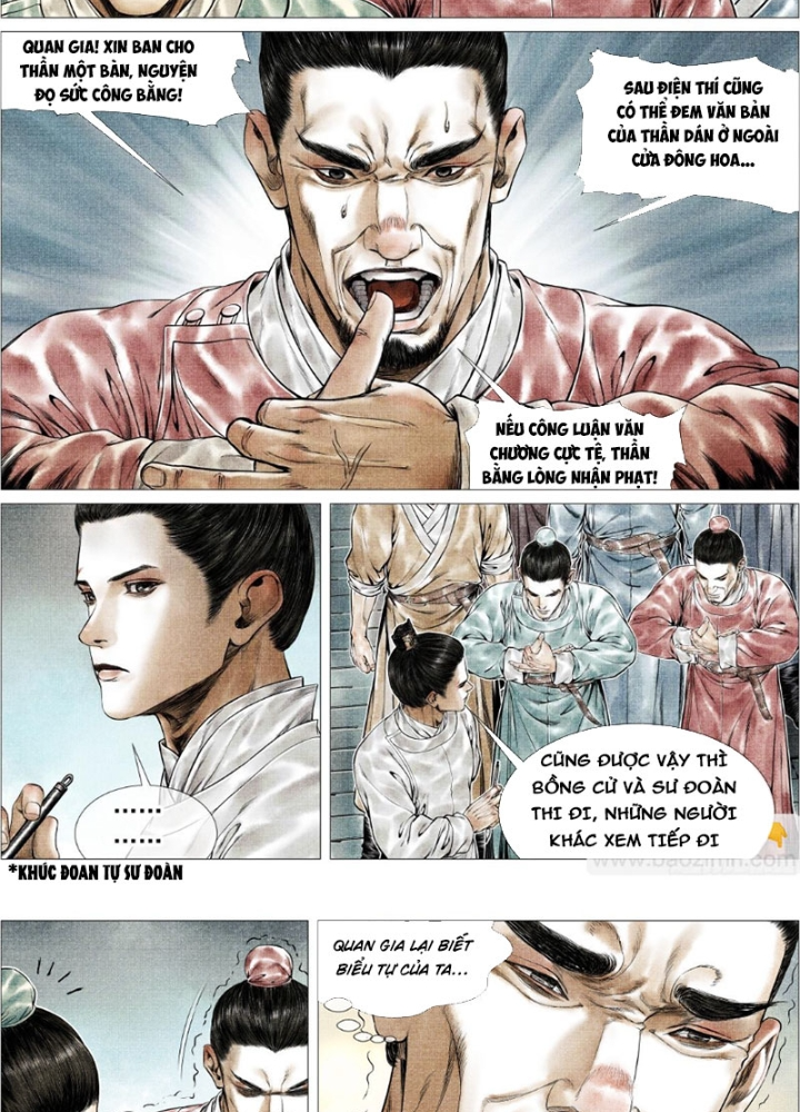Chapter 160