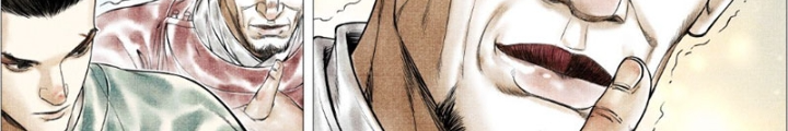Chapter 160