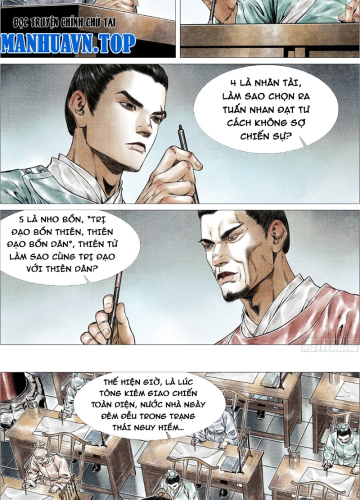 Chapter 160