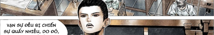 Chapter 160
