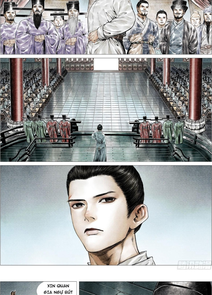 Chapter 160
