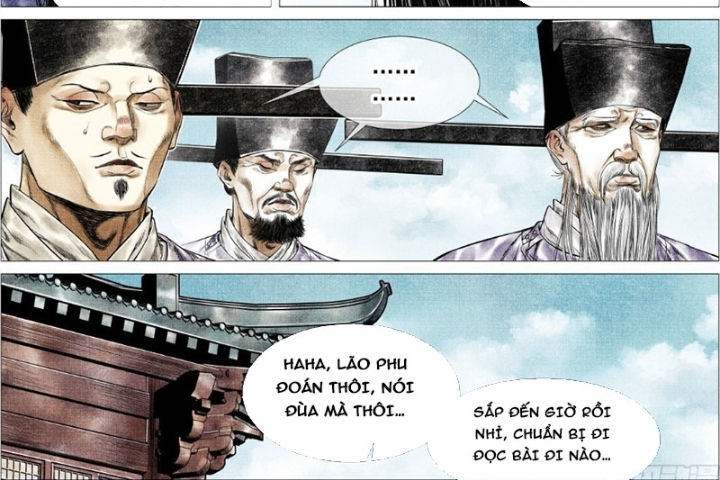 Chapter 160