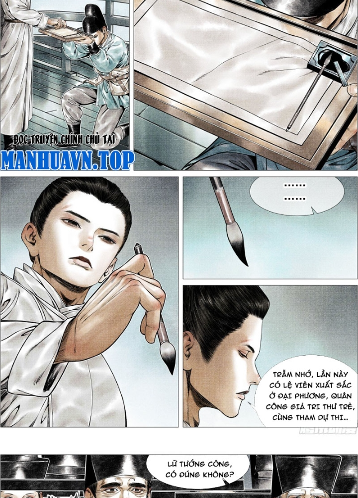 Chapter 160