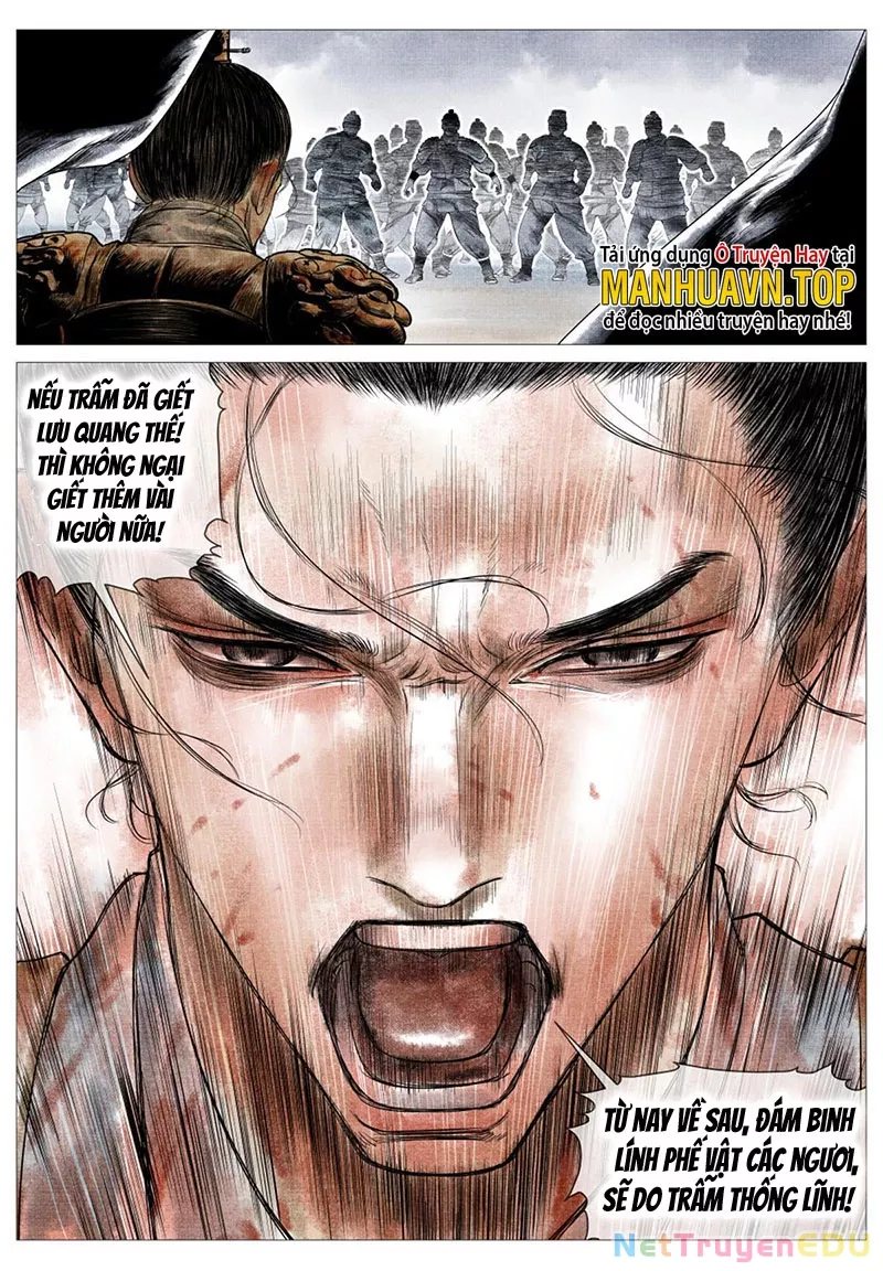 Chapter 17