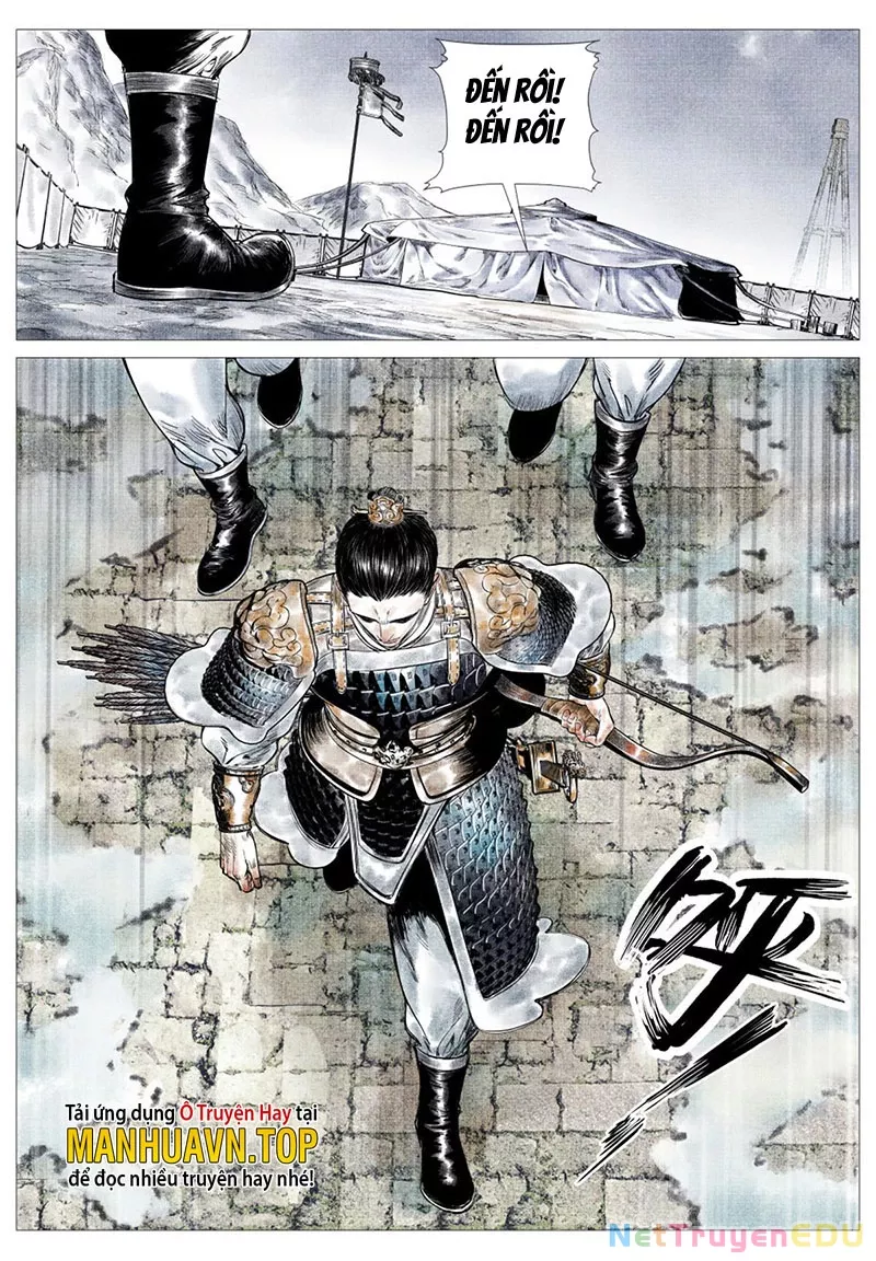 Chapter 17
