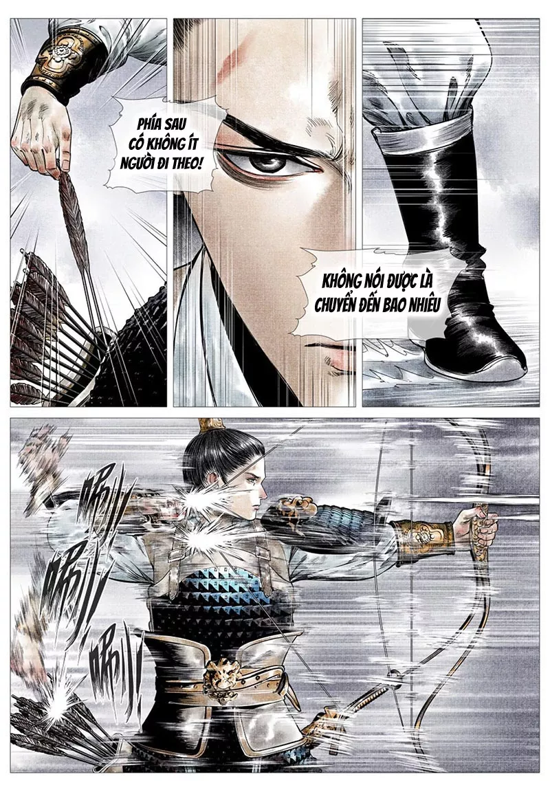 Chapter 17