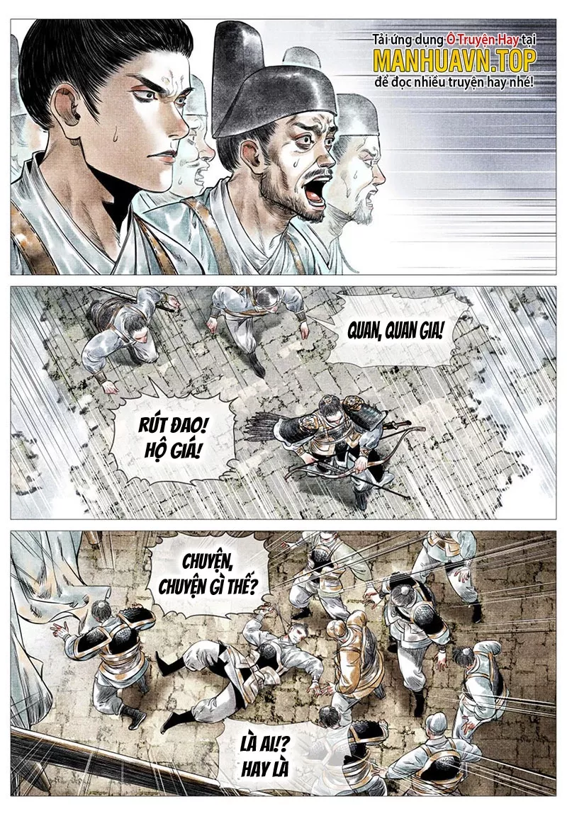 Chapter 17