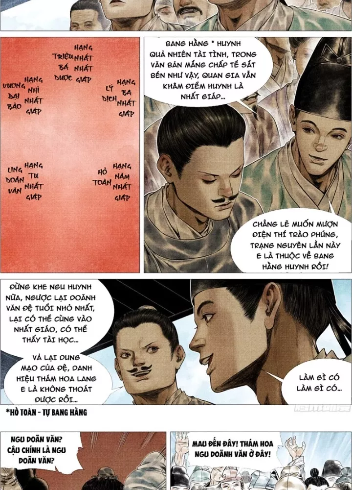 Chapter 161