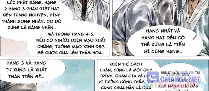 Chapter 161