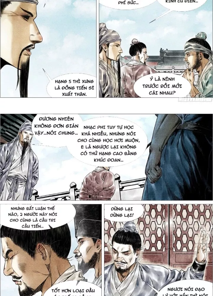 Chapter 161