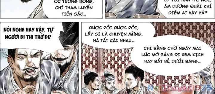 Chapter 161