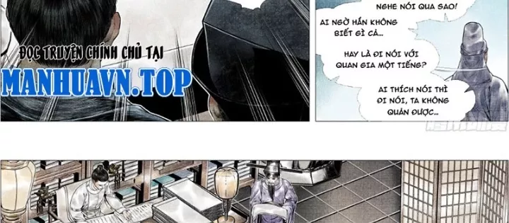Chapter 161