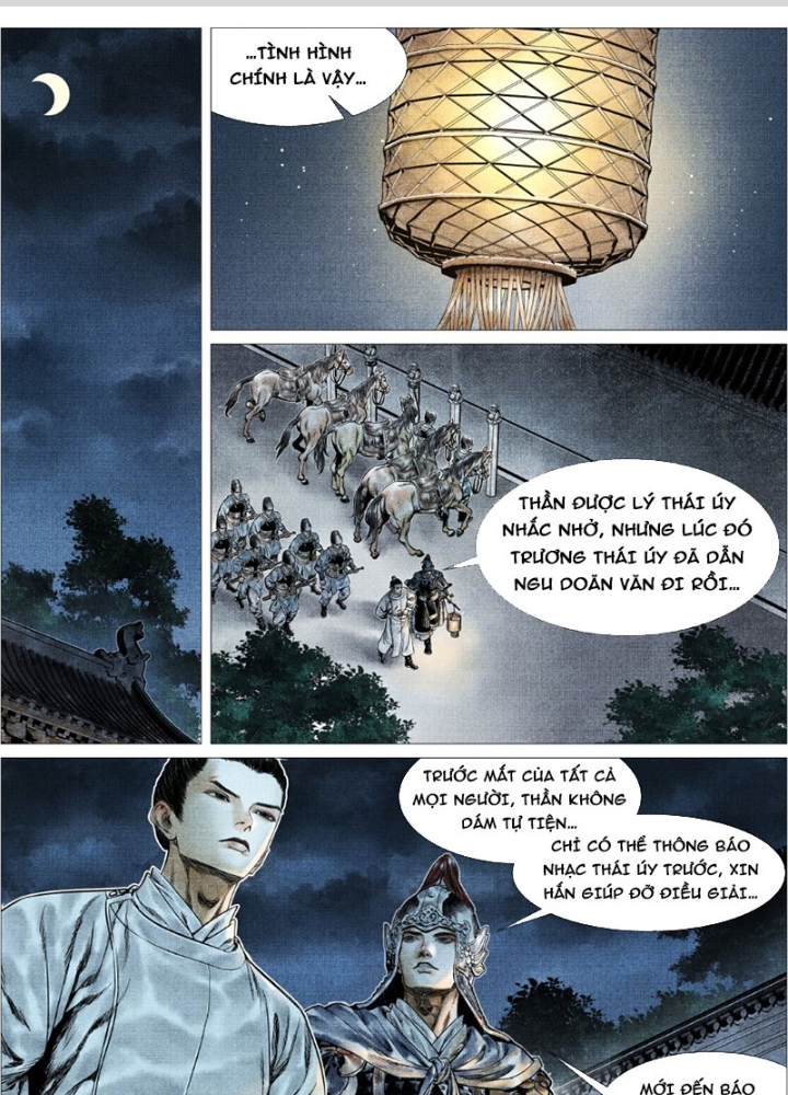 Chapter 162