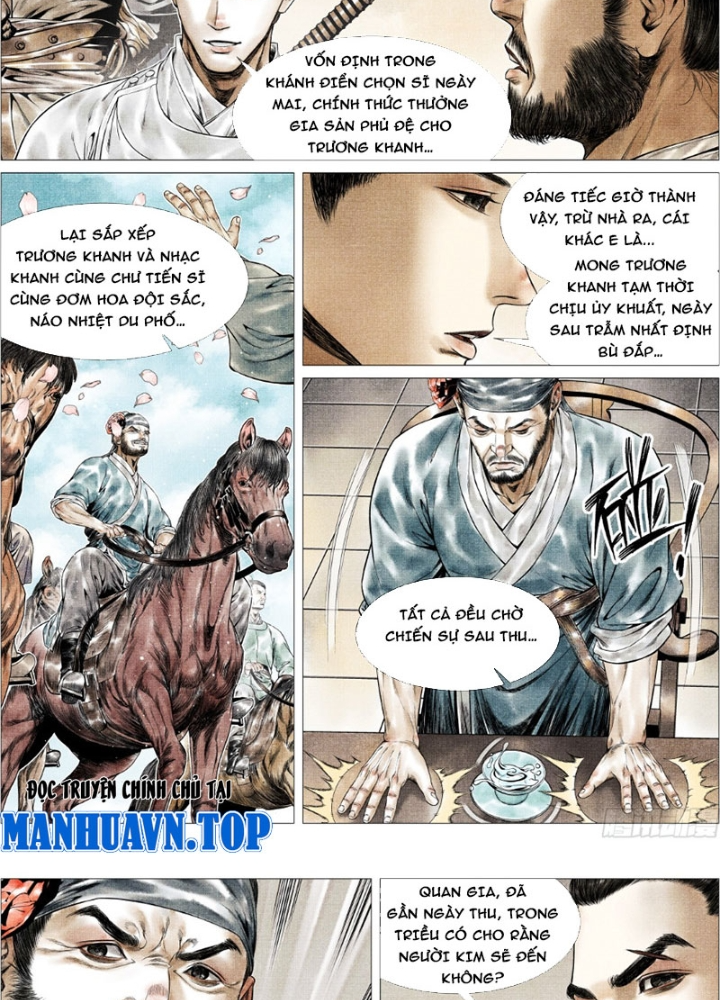Chapter 162