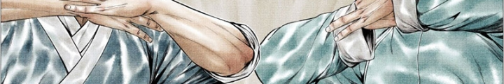 Chapter 162