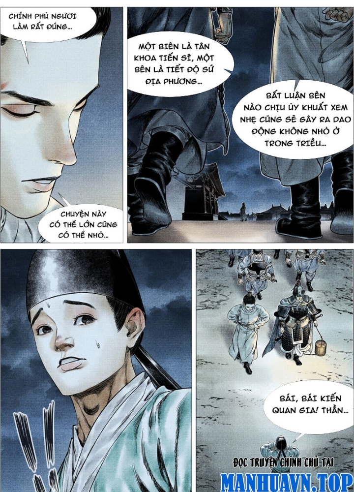 Chapter 162