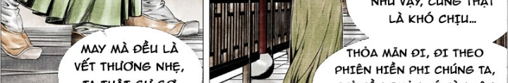 Chapter 162