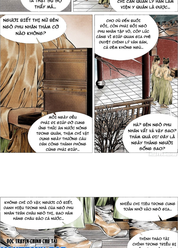 Chapter 162
