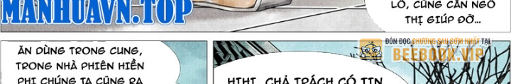 Chapter 162