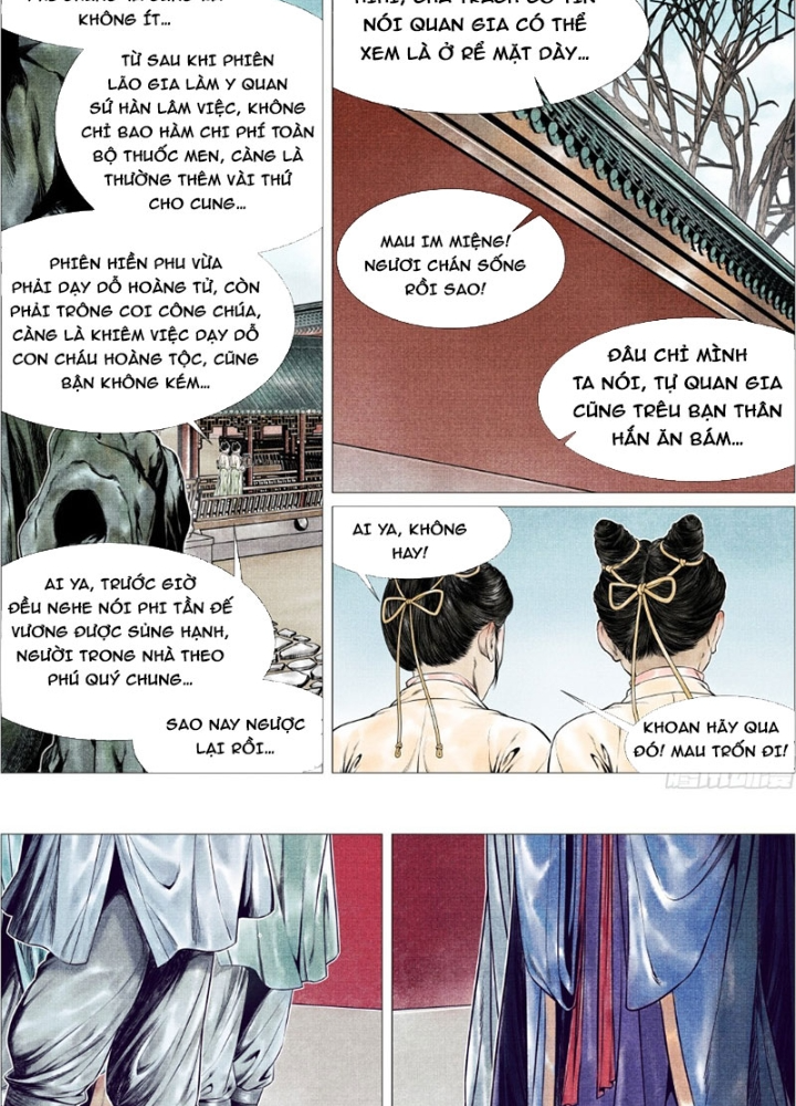 Chapter 162